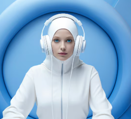 LANISTR: Multimodal learning from structured and unstructured data