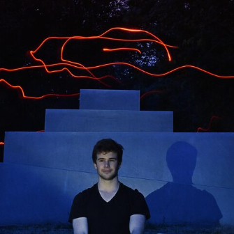 Speculative RAG: Enhancing retrieval augmented generation through drafting