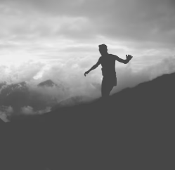 Advancements in machine learning for machine learning