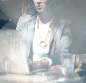 Accelerating code migrations with AI