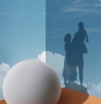 ScreenAI: A visual language model for UI and visually-situated language understanding