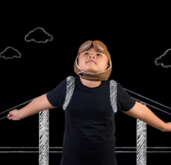 A new quantum algorithm for classical mechanics with an exponential speedup