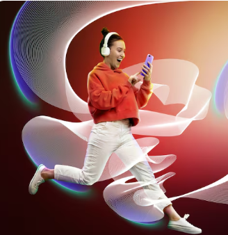 USER-LLM: Efficient LLM contextualization with user embeddings