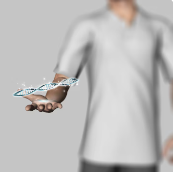 Effective large language model adaptation for improved grounding