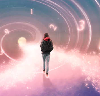 TSMixer: An all-MLP architecture for time series forecasting