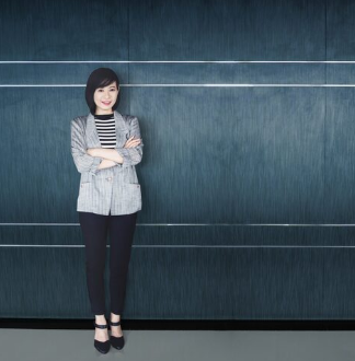 Modeling and improving text stability in live captions