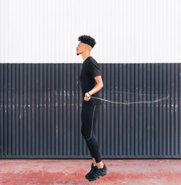 Robust speech recognition in AR through infinite virtual rooms with acoustic modeling