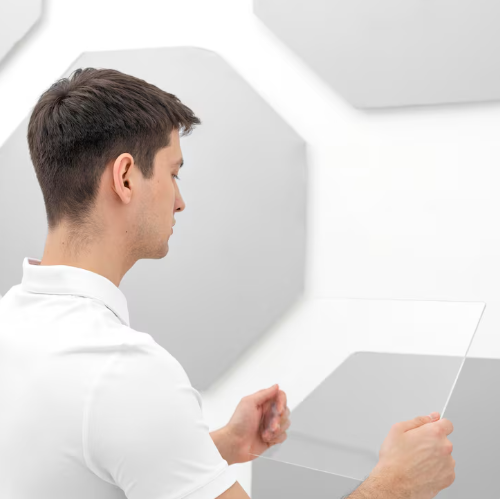 FireBench: Using high-performance computing to advance machine learning and wildfire research