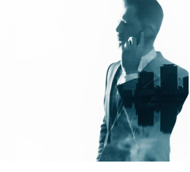 Open sourcing Project Guideline: A platform for computer vision accessibility technology