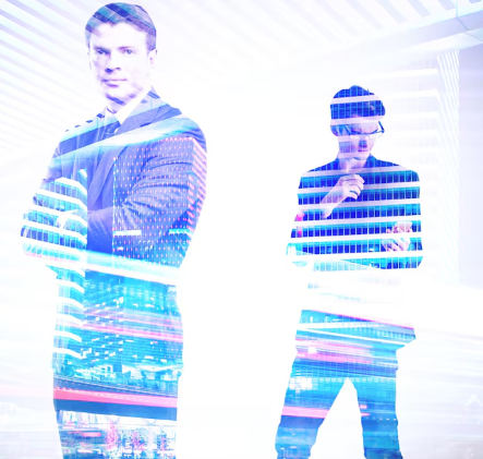 DynIBaR: Space-time view synthesis from videos of dynamic scenes