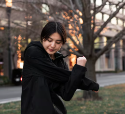 A year of groundbreaking advances in AI and computing