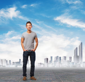 Scaling hierarchical agglomerative clustering to trillion-edge graphs