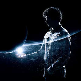 Advances in document understanding