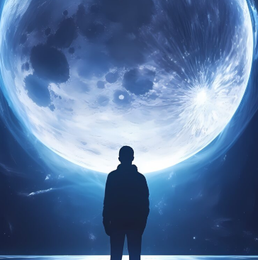 UK blocks Israeli government from major London arms expo