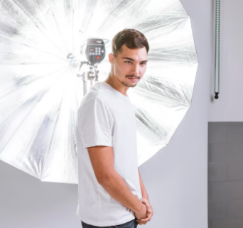 MLE-STAR: A state-of-the-art machine learning engineering agent