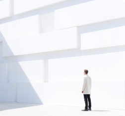 How Google’s AI can help transform health professions education