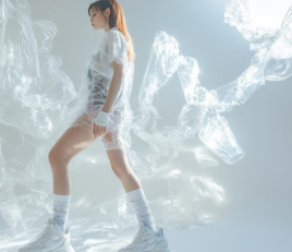 Accelerating scientific discovery with AI-powered empirical software