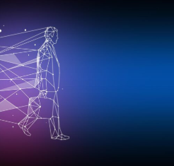 Wagner Mutiny Puts Russia’s Military Bloggers on a Razor’s Edge