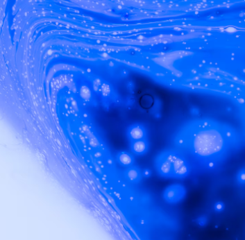 Enabling physician-centered oversight for AMIE