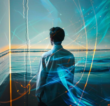 1 killed, 3 injured after small planes collide midair at Colorado airport