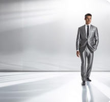 Making LLMs more accurate by using all of their layers