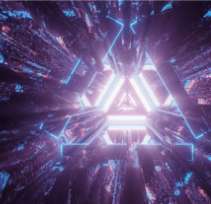 A scalable framework for evaluating health language models