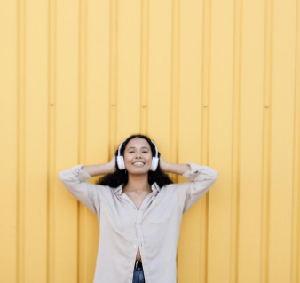 Highly accurate genome polishing with DeepPolisher: Enhancing the foundation of genomic research