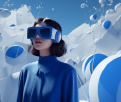 Beyond billion-parameter burdens: Unlocking data synthesis with a conditional generator