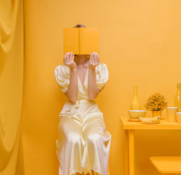 Discover powerful AI marketing strategies for