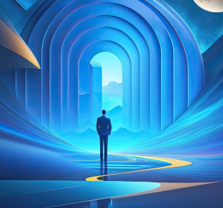 A scalable framework for evaluating health language models