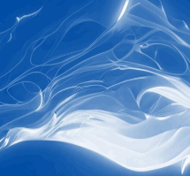 Securing private data at scale with differentially private partition selection