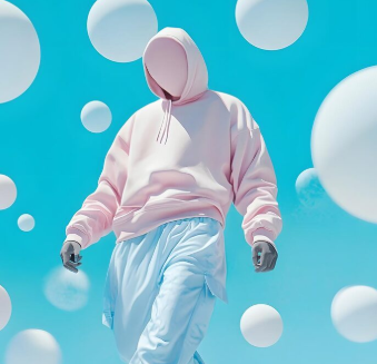 How Google’s AI can help transform health professions education