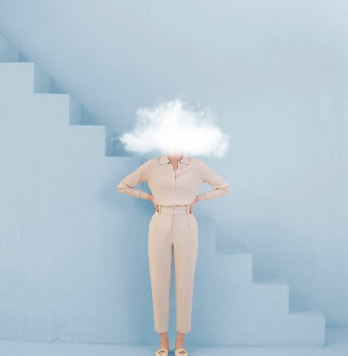 Judge blocks removal of Guatemalan children in US custody, some of whom were already on planes