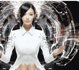 Common heart attack drug doesn’t work and may raise risk of death for some women, new studies say