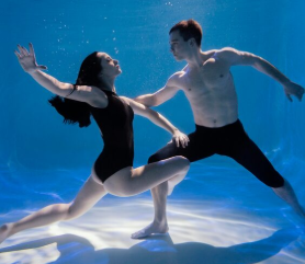 From massive models to mobile magic: The tech behind YouTube real-time generative AI effects