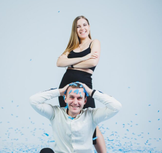 VaultGemma: The world’s most capable differentially private LLM