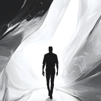 Achieving 10,000x training data reduction with high-fidelity labels