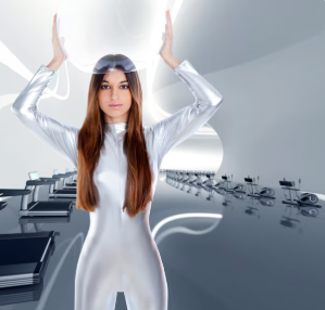 UAE warns Israel’s West Bank annexation would cross ‘red line’ and end regional integration efforts