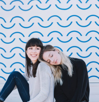 Time capsule sealed by Princess Diana unearthed at London hospital