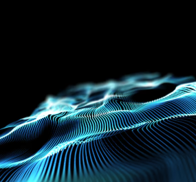 Securing private data at scale with differentially private partition selection