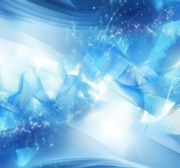 Sensible Agent: A framework for unobtrusive interaction with proactive AR agents